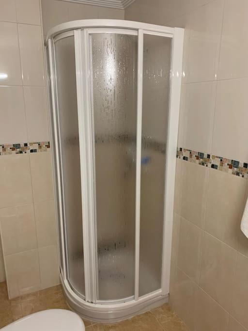 Apartamentoen La Playa, 200 Mts De La Playa Nuevo 圣波拉 外观 照片